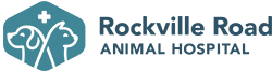 Rockville Road Animal Hospital